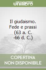 Sanders Ed Parish; Capelli P. (cur.)