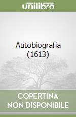 Roberto Bellarmino (san); Galeota G. (cur.); Giustiniani P. (cur.)