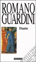 Guardini Romano