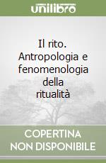 Terrin Aldo Natale