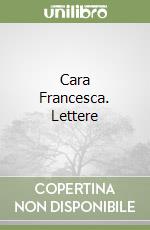 De Gasperi Alcide; De Gasperi M. R. (cur.)