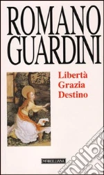 Guardini Romano