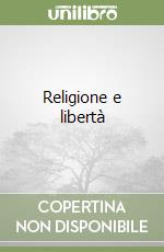 Lessing Gotthold Ephraim; Ghia G. (cur.)