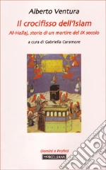Ventura Alberto; Caramore G. (cur.)