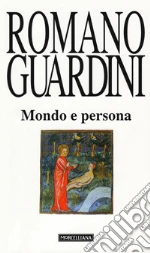 Guardini Romano; Zucal S. (cur.)