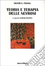 Frankl Viktor E.; Fizzotti E. (cur.)