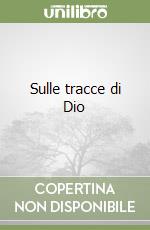 Alano di Lilla; Rossini M. (cur.)