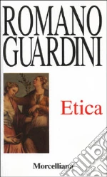 Guardini Romano; Zucal S. (cur.); Nicoletti M. (cur.)