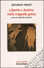 Natoli Salvatore; Caramore G. (cur.)
