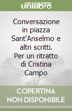 Spina Alessandro