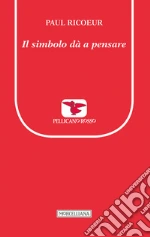 Ricoeur Paul; Bertoletti I. (cur.)