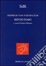 Stietencron Heinrich von; Pelissero A. (cur.)