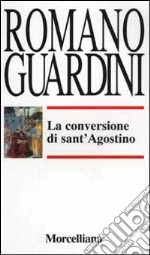Guardini Romano