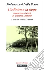 Levi Della Torre Stefano; Caramore G. (cur.)