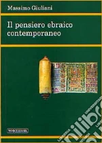 Giuliani Massimo