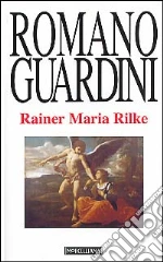 Guardini Romano