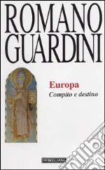 Guardini Romano; Zucal S. (cur.)