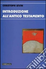 Levin Christoph; Dalla Vecchia F. (cur.)