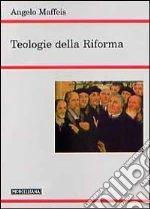 Maffeis Angelo