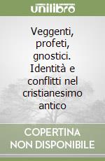Filoramo Giovanni