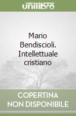 Marcocchi Massimo; Prodi Paolo; Taccolini Mario; Ghisleri L. (cur.)