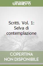 Tommaso da Olera; Sanna A. (cur.)