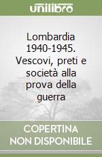 Vecchio Giorgio