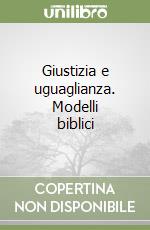 Bazoli Giovanni