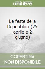 Gabusi Daria; Rocchi Liviana