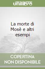Benedetti Paolo