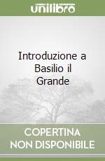 Moreschini Claudio