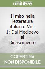 Gibellini P. (cur.); Alessio G. C. (cur.)