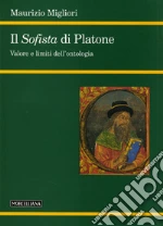 Migliori Maurizio