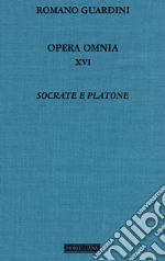 Guardini Romano; Brino O. (cur.)