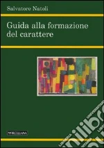 Natoli Salvatore