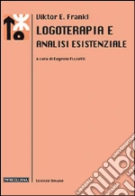 Frankl Viktor E.; Fizzotti E. (cur.)