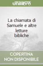 De Benedetti Paolo