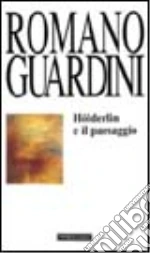 Guardini Romano; Moretti G. (cur.)