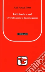 Terrin Aldo Natale