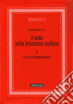 Gibellini P. (cur.); Cantelmo G. (cur.)