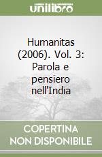 Pelissero A. (cur.)