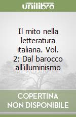 Gibellini P. (cur.); Cossutta F. (cur.)