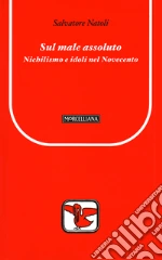 Natoli Salvatore