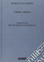 Guardini Romano; Gerl-Falkovitz H. B. (cur.)
