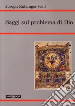 Benedetto XVI (Joseph Ratzinger)
