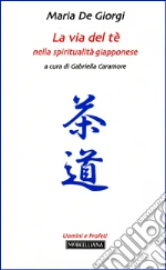 De Giorgi Maria; Caramore G. (cur.)