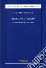 Campanini Massimo