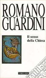 Guardini Romano