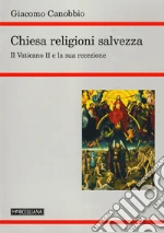 Canobbio Giacomo