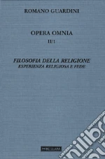 Guardini Romano; Zucal S. (cur.); Aguti A. (cur.)